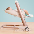 Xiaomi BeBehoo Baby Infant Dining Table Feeding Chair